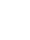 Acto Teatro Logo