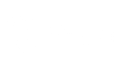 Julia (1)