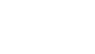 LOGO MINDSok-01