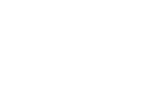 LOGO MINDSok-01