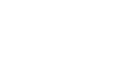 Logo_BoladeSuenos